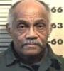 Featured image for Malcolm X assassin Hagan is freed on parole in NYC