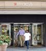 Featured image for Macy?s Plans to Shut 100 Stores as Earnings Fall
