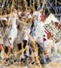 Featured image for March Madness Will Boost Office Morale, Study Says