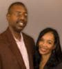 Featured image for Couple Who Sought to Buy Only From Black-Owned Businesses Found Effort &#8216;Difficult&#8217;