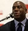Featured image for Magic Johnson-Led Group to Purchase Dodgers