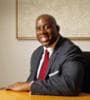 Image for Magic Johnson to Launch TV Network via Comcast