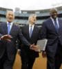 Featured image for Rising Sports Programming Costs Could Have Consumers Crying Foul