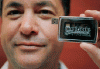 Image for MagicJack&#8217;s Next Act: Disappearing Cell Phone Fees