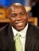 Featured image for Magic Johnson, Yucaipa Invest in Vibe Magazine
