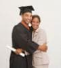 Featured image for New Study Examines College Majors