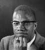 Featured image for Author&#8217;s Son Seeks Malcolm X Letter at Syracuse