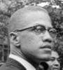 Featured image for Lawyer airs unpublished intro to Malcolm X classic