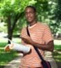 Featured image for Corporations Recruit Web-Savvy Students As Campus Insiders