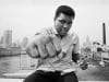 Featured image for Branding &#8216;The Greatest Of All Time&#8217;: Authentic Brands to Promote Muhammad Ali Enterprises Globally
