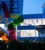Featured image for Only 3 Stores Opening at Mall of America on Thanksgiving