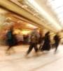 Featured image for Consumer spending rises as factory output surges