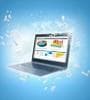 Featured image for Sites that Can Help You Get Your Finances Back in Shape
