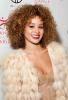 Image for Dance Theater of Harlem&#8217;s Vision Gala 2013