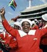 Featured image for Museum opens at Mandela&#8217;s Soweto home