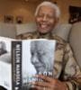 Featured image for New Mandela book offers personal portrait