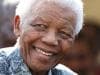 Featured image for Nelson Mandela?A Personal Reflection