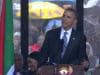 Featured image for Obama and World Leaders Gather to Bid Farewell to ?Madiba?