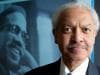 Featured image for The Late Dr. Manning Marable Wins Pulitzer Prize in History