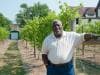 Featured image for A Look at Urban Black Farmers