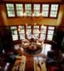 Featured image for Luxury prices keep falling