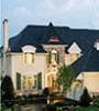 Image for Real Estate Trend Sees Bigger Homes Built on Smaller Lots