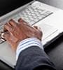 Featured image for Facebook Tracking: What Can You Do About It?