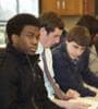 Featured image for Manufacturing Jobs Vacant as Young Workers Shy from Old Image