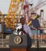 Featured image for Buzz Over US Manufacturing Raises Question: When Will it Peak?