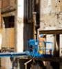 Featured image for Manufacturers Struggle to Find Skilled Workers
