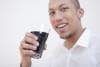 Featured image for PepsiCo Launches Self-Serve Beverage Dispenser