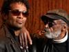 Featured image for &#8220;And The Winner Is&#8230;&#8221; The African American Film Critics Association Goes Global