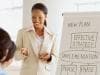 Featured image for The Steps Behind a Great Marketing Plan