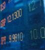 Featured image for Overseas Markets May Benefit Small Businesses