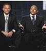Image for Five Lessons &#8216;Shark Tank&#8217; Viewers Can Apply to Business