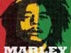 Featured image for &#8216;Marley&#8217; to Stream on Facebook While in Theaters