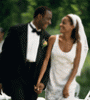 Featured image for More Men Get Economic Boost From Marriage