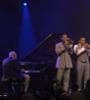Featured image for Marsalis family chosen for 2011 Jazz Award