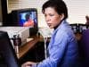Featured image for NPR to End Long-Running Show, &#8216;Tell Me More,&#8217; Targeted to Minority Audiences