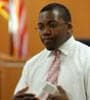 Image for Miami Teacher Turns Trayvon Martin Killing Into a ?Teaching Moment?
