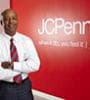 Image for Marvin Ellison?s Story is Classic J.C. Penney