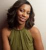 Featured image for Valerie Mason-Robinson