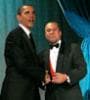 Featured image for Obama pep talk, crowded field helps Dem&#8217;s revival