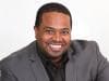 Image for Entrepreneur William S. Matthews Talks Financial Lessons Learned From Broke Friends