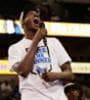 Featured image for Mavs Win First Ever NBA Championship
