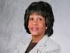 Featured image for U.S. Legislation Seeks to Alleviate Haiti?s Financial Woes