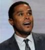 Image for Success gets in the way of new Maxwell CD