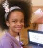 Featured image for Passion Fuels Profits for Teenage Entrepreneur