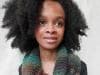 Image for Maya Penn: A Young Entrepreneur with Big Ideas