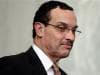 Featured image for New DC Mayor Gray off to Rough Start